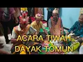 Download Lagu ACARA TIWAH DAYAK TOMUN