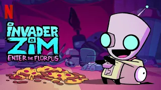 invader zim enter the florpus full movie mp4