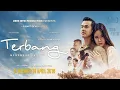 Download Lagu Film Terbang Menembus Langit True Story of Onggy Hinata #ffg  #dionwiyoko #laurabasuki #filmterbang