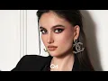Download Lagu RILTIM - Night Love (Miami Music)
