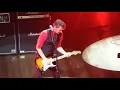 Download Lagu FINAL DESTINATION (Michael Learns To Rock | 2017 Momentum Live MNL)