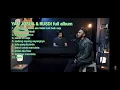 Download Lagu yan yusua \u0026 Rusdi full album