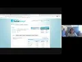 Energy Benchmarking Updating Your UBID Tutorial