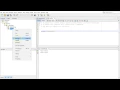 How to Manage Python Projects Files Using NetBeans