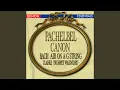 Download Lagu Canon in D