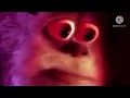 Monsters inc MMM Meme