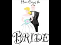 Download Lagu here comes the bride wedding song