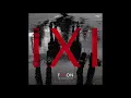 Download Lagu The Oral Cigarettes - Kantan na Koto