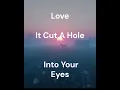 Phantogram-Fall In Love (Until The Ribbon Breaks Reimagination)