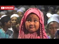 Download Lagu QOSIDAH YAA ROBBAMA MAJLIS NURUL MUSTHOFA 2017