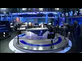 Download Lagu HD-ABERTURA do Rede TV news  (03/06/19)com Claudia barthel