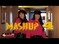 Download Lagu Dj Roshka \u0026 Sevil Sevinc \u0026 Ozan Kocer - Mashup 4