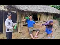 Download Lagu What will a poor old lady do when her alcoholic son discovers the home of a homeless girl?