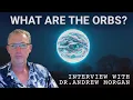 Download Lagu UAPs, Orbs and Psionics: A Conversation with Dr. Andrew Morgan