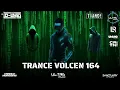 Download Lagu Trance Volcane #164