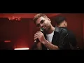 Hardi Salami & Afshin Shokri - XOSHM AWEY