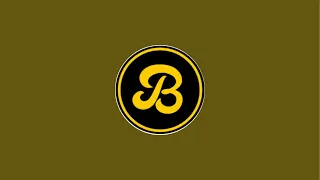 Budiey Channel is live