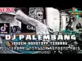 Download Lagu DJ PALEMBANG TERBARU || DUGEM NONSTOP  || DJ FYP TIKTOK