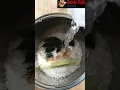 Download Lagu BIKIN NASI UDUK SEHAT TANPA SANTAN ⁉️PENGGANTINYA APA❓