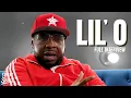 Houston Legend Lil O REVEAL New Music DJ Screw IMPACT Destiny s Child Career 21 Savage MORE
