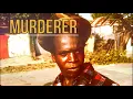 Barrington Levy - Murderer (Dub Version)
