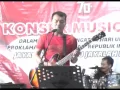 Download Lagu Kupu Kupu - Music Plus