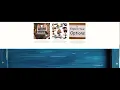RENT TOOLS Overview