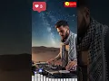 Download Lagu Arabic Club Remix 🎶 | DJ Short Drop #remix #soundofsoul #music #deepfusic #melodiesforsoul #dj