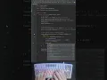 How to get Mouse Pointer Location in Java Swing GUI App Mouse Motion Listener
