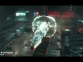 STRATIOS Running C5 Wormholes?? || EVE Online