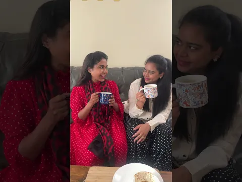 అమ్మ ప్రతిసారి Better చేస్తుంది😊 #ZubedaAli #MotherandDaughter #Strikers