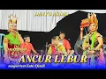 Lagu Ancur Lebur Gandrung - Mudaiyah ft Wieda|| live Mondoluko Wetan //Grup Mawar Putih Mudaiyah kemiren