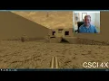QuakeC - Builtin Functions and Globals