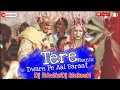 Download Lagu Tere Dware Pe Aai Baraat/Vibrate mix 2021/Dj RAvI_x_Dj MukeSh
