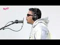 Semua Lagu Cinta - Sal Priadi | NYALA