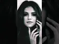 Download Lagu Adele and Selena Gomez stand up for Taylor Swift