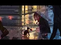 Download Lagu Relaxing Sleep Music with Soft Rain Sounds - Meditation Music, Peaceful Piano Music, Relaxing Music
