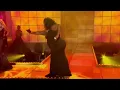 Dida Ritz VS Latrice Royale "I've Got to Use My Imagination"