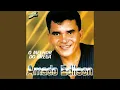 Download Lagu Te Quero de Volta