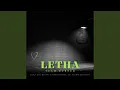 Download Lagu Letha