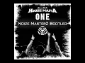 Swedish House Mafia Feat. Pharell - One (Your Name) (Noize Masterz Vocal Remix)