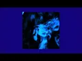 Download Lagu ❀。• *Streets x One of the girls X White Mustang by Doja Cat /The Weeknd/Lana Del Rey₊°。 ❀°。