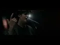 Download Lagu 宮野真守「Invincible Love」MUSIC VIDEO
