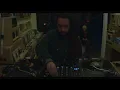 Download Lagu Dub Roots Reggae Vinyl Mix with Dawit Kingsland Records Live #14