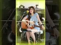 lagu joget ambon Telefon terbaru 2022