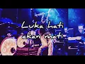 Download Lagu Sheila on 7 - Ketidakwarasan Padaku (Lyric)