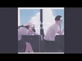 Download Lagu Sukidakara (Lofi Version)