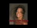 Download Lagu CABO VERDE - Marizia / Terra Franca (Dj Damarion)