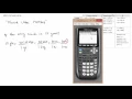 Unit Conversions - Using the Factor Label Method