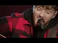 Download Lagu James Arthur Medicine (stripped back acoustic live at The Royal Albert Hall 14.11.21)